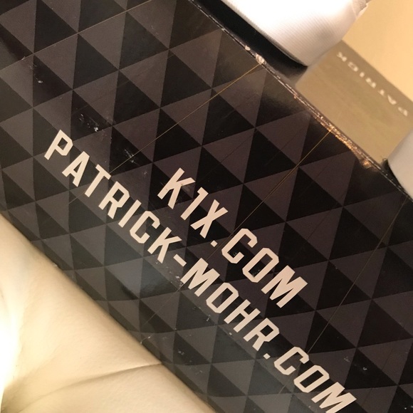 Patrick Mohr MK5 - Picture 7 of 8